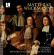 Weckmann Matthias - Complete Works (5Cd) Weckmann Matthias - Complete Works (5Cd)