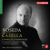 Casella Alfredo - Noseda Conducts Casella Casella Alfredo - Noseda Conducts Casella