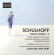Schulhoff Erwin - Piano Works, Vol. 3 Schulhoff Erwin - Piano Works, Vol. 3