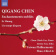 Chen Qigang - Enchantements Oubliés Chen Qigang - Enchantements Oubliés