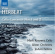 Herbert Victor - Cello Concertos Nos. 1 & 2 Herbert Victor - Cello Concertos Nos. 1 & 2