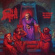 Death - Scream Bloody Gore - 2Cd Reissue