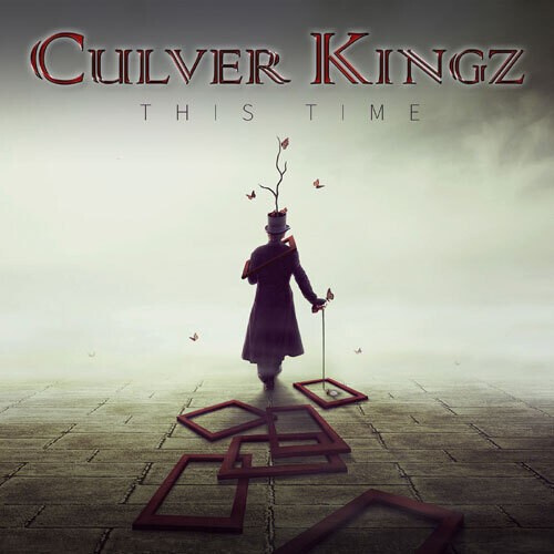 Culver Kingz - This Time