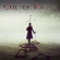 Culver Kingz - This Time Culver Kingz - This Time