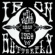 Iron Butterfly - Fillmore East 1968 Iron Butterfly - Fillmore East 1968