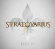 Stratovarius - Best Of Stratovarius - Best Of
