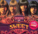 Sweet - Strung Up (New Extended Version) Sweet - Strung Up (New Extended Version)