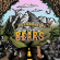 Abandoned By Bears - Years Ahead Abandoned By Bears - Years Ahead