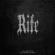 Rite - Lie In Wait For Blood/Se Menniskan. Rite - Lie In Wait For Blood/Se Menniskan.