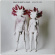 Schmidt Irmin & Bruno Spoerri - Axolotl Eyes Ltd.Ed.2 Schmidt Irmin & Bruno Spoerri - Axolotl Eyes Ltd.Ed.2
