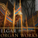 Edward Elgar - Organ Works