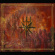 Black Fucking Cancer - Black Fucking Cancer Black Fucking Cancer - Black Fucking Cancer