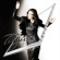 Tarja Turunen - The Brightest Void Tarja Turunen - The Brightest Void