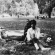 Blandade Artister - Eccentric Soul: Sitting In The Park Blandade Artister - Eccentric Soul: Sitting In The Park