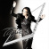 Tarja Turunen - The Brightest Void Tarja Turunen - The Brightest Void