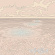 Mutual Benefit - Skip A Sinking Stone Mutual Benefit - Skip A Sinking Stone