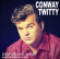 Twitty Conway - Desperado Love Twitty Conway - Desperado Love