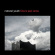 Rational Youth - Rational Youth -