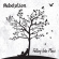 Rebelution - Falling Into Place Rebelution - Falling Into Place
