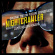 James Newton Howard - Nightcrawler James Newton Howard - Nightcrawler