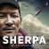 Partos Anthony - Sherpa Partos Anthony - Sherpa