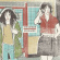 Hayman Kupa Band - Someone To Care For Hayman Kupa Band - Someone To Care For