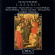 Schubert Franz - Schubert Lazarus Chmura Schubert Franz - Schubert Lazarus Chmura
