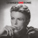 David Bowie - Changesonebowie(Vinyl) David Bowie - Changesonebowie(Vinyl)