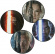 John Williams - Star Wars Tfa (The Force Awakens) ( John Williams - Star Wars Tfa (The Force Awakens) (