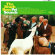 The Beach Boys - Pet Sounds - 50Th (Mono Lp) The Beach Boys - Pet Sounds - 50Th (Mono Lp)
