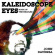 Daversa John - Kaleidoscope Eyes>Music Of The Beat Daversa John - Kaleidoscope Eyes>Music Of The Beat