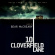 Bear Mccreary - 10 Cloverfield Lane Bear Mccreary - 10 Cloverfield Lane
