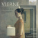 Vierne Louis - Spleens Et Détresses / Piano Quinte Vierne Louis - Spleens Et Détresses / Piano Quinte