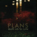 Death Cab For Cutie - Plans Death Cab For Cutie - Plans