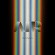 Air - Twentyears Air - Twentyears