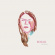 Rosali - Out Of Love Rosali - Out Of Love