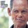 Khmer Rouge Survivors - They Will Kill You, If You Cry Khmer Rouge Survivors - They Will Kill You, If You Cry