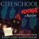 Girlschool - Nightmare At Maple Cross Girlschool - Nightmare At Maple Cross