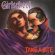 Girlschool - Take A Bite Girlschool - Take A Bite