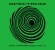 Spectrum - Live Chronicles Vol.2 Spectrum - Live Chronicles Vol.2