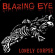 Blazing Eye - Brain Blazing Eye - Brain