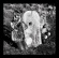 Liles Andrew - A Million Infant Breaths (10 Liles Andrew - A Million Infant Breaths (10