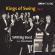 Dada Fola / Paquette Pierre / Swr - Kings Of Swing, Op. 2 Dada Fola / Paquette Pierre / Swr - Kings Of Swing, Op. 2