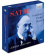 Satie Erik - Complete Piano Music (9 Cd) Satie Erik - Complete Piano Music (9 Cd)