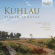 Kuhlau Friedrich - Violin Sonatas Kuhlau Friedrich - Violin Sonatas