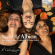 Byrd / Dowland / Lawes - New Old Albion Byrd / Dowland / Lawes - New Old Albion