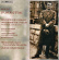 Skalkottas - Concerto For 2 Violins Skalkottas - Concerto For 2 Violins
