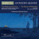 Milner Anthony - The Song Of Akhenaten / The Water A Milner Anthony - The Song Of Akhenaten / The Water A