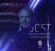 Jost Christian - Berlinsymphony / Lover-Skysong Jost Christian - Berlinsymphony / Lover-Skysong