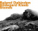 Dahinden Roland / Kleeb Hildegard - Stones Dahinden Roland / Kleeb Hildegard - Stones
